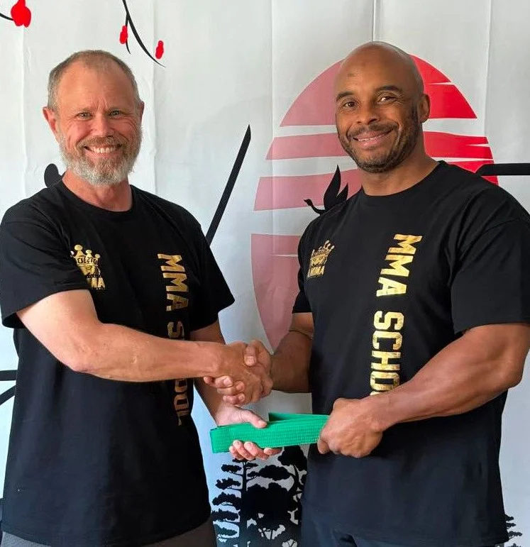 eab_green_belt_may_2024