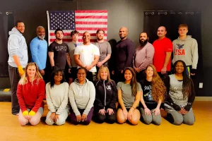 jamma_dojo