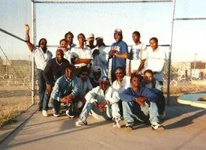 jermaine_andre_wyoming_penitentiary