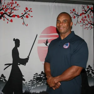 jermaine_jamma_august_202330 Jermaine Andre' Owner and Founder of Inside Edge Prison Consulting